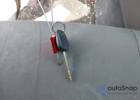 2017 Toyota Tundra Sr5 5.7L V8 из США, поврежденный, VIN 5TFUW5F10HX598252